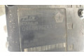 Jednotka ABS 04686702AAC Chrysler Voyager 2001