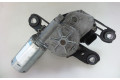 Моторчик заднего дворника 5G0955711A, 5G0955711A Volkswagen Golf VII