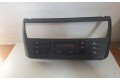Блок управления климат-контролем 64113415204   BMW X3 E83