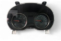 Панель приборов 85013FJ170   Subaru XV       