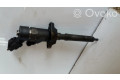 Vstřikovač 0445110239   Citroen Berlingo  pro naftový motor 1.6  