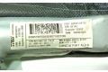 Боковая подушка безопасности 00505168750, 34050620D Alfa Romeo Mito