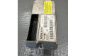 Блок подушек безопасности P30658913, 0285001447   Volvo XC90