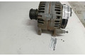 Генератор 7H0820803F Volkswagen Caddy