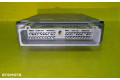 Řídící jednotka 98AB12A650CWE, 98AB-12A650-CWE Ford Mondeo MK I 1995