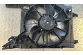 Вентилятор радиатора     8200702960    Dacia Logan I 1.5