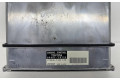 Блок управления двигателя 8966150720 Lexus LS UCF30