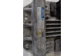 Блок управления двигателя 112500-0200, 112500-0200 Opel Meriva B