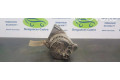 Генератор 840A3000, ALTERNADOR Lancia Y 840 1.2