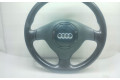 Руль Audi A3 S3 8L  1996 - 2003 года       