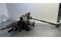 Volant Ford Ka 2816037202E, COLUMNADIRECCION