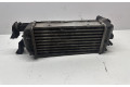 Интеркулер  899250000, 899250000   Lancia Ypsilon 