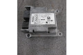Блок подушек безопасности 9V4T-14B321-AA, 9V4T-14B321-AA   Ford Kuga I
