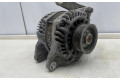 Генератор A5TL0091A, 1800A247 Mitsubishi Colt