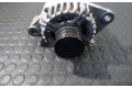 Генератор 51820624, MS1012101440 Alfa Romeo Giulietta
