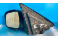 Zpětné zrcátko levé Chrysler Pacifica 2006