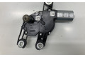 Моторчик заднего дворника 5G0955711A, 5G0955711A    Volkswagen Golf VII