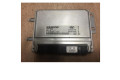 Блок управления двигателя 3910837700, 3910837700 Hyundai Coupe