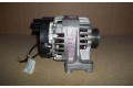 Генератор 51859037, 999-U09784   Lancia Ypsilon      