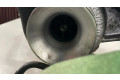 Turbodmychadlo Турбина 7673780005, 780059402 BMW 3 E90 E91 2.0