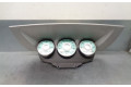 Панель приборов 1496274080, 1489076077 Citroen C8