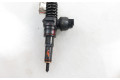 Vstřikovač 0414720038, 038130073AK Seat Alhambra (Mk1) AUY