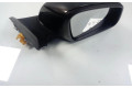 Zpětné zrcátko BMW 4 F36 Gran coupe 2017 021185