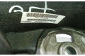 Руль Citroen C5 2005 - 2008 года 96500039ZE