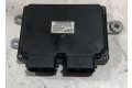 Блок управления коробкой передач A0015457116, A0015457116 Smart ForTwo II