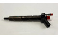 Vstřikovač 13538514151 BMW 5 G30 G31 B57
