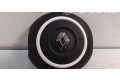 Подушка безопасности водителя 985703527R   Renault Twingo III