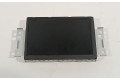 Дисплей    31382065   Volvo V60