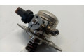 Vstřikovací čerpadlo 13517642466, 13518621084 BMW 3 F30 F35 F31 pro benzínový motor 2.0 N20