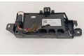 Блок управления климат-контролем 5WA907007H Audi A3 8Y