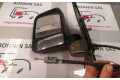 Зеркало (механическое) Ford Transit - Tourneo Connect 2003 - 2008 года