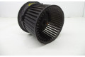Вентилятор печки    T1029527H, T1029527H   Renault Clio IV
