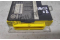 Блок подушек безопасности 6Q0909605R   Seat Ibiza III (6L)