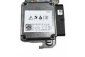 Блок подушек безопасности 1EA959655DS Volkswagen ID.3