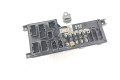Блок предохранителей 518785100   Volvo XC90    