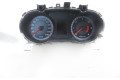 Панель приборов 8100A115, 507920H Mitsubishi Outlander
