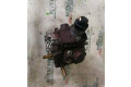 Vstřikovací čerpadlo 0445010102, BOMBAINYECCION Peugeot 206+