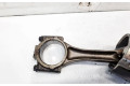 Поршень с шатуном Audi A3 S3 8P
