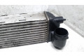Интеркулер  992505WD, 9656525880   Citroen C4 Grand Picasso 2.0