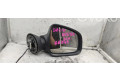 Зеркало электрическое        Dacia Duster   -  года   