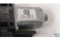 Передний двигатель механизма для подъема окон       Volvo V70  2008 - 2013 года   