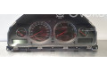 Панель приборов 8602764, 69294730T Volvo V70
