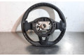 Volant Nissan Juke II F16 2022 484306PG0C