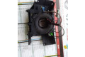 Подрулевой шлейф SRS 252103766R, 252103766R   Renault Clio III