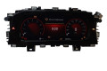 Панель приборов 5H0920340A Volkswagen Golf VIII