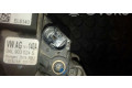 Генератор 04L903024S, P3-B6-14-5 Volkswagen Caddy